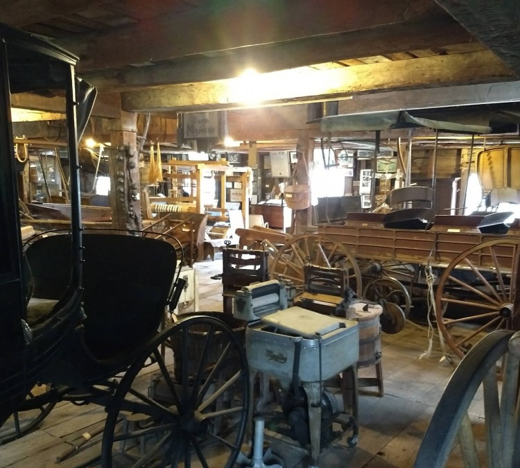 hadley-farm-museum-photo